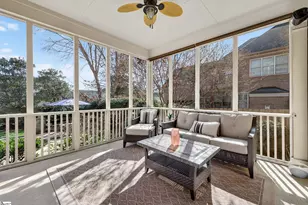 101 Bell Rd, Greenville, SC 29607 - Photo 27