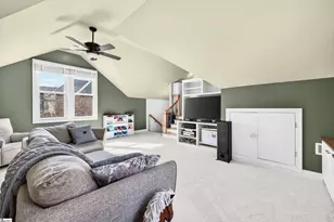 101 Bell Rd, Greenville, SC 29607 - Photo 23