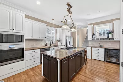 101 Bell Road, Greenville, SC 29607 - Photo 15