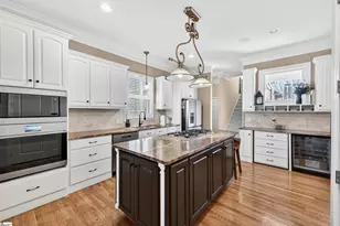 101 Bell Rd, Greenville, SC 29607 - Photo 15