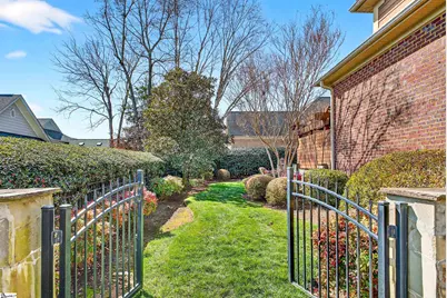 101 Bell Road, Greenville, SC 29607 - Photo 29