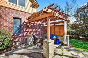 101 Bell Rd, Greenville, SC 29607 - Photo 31