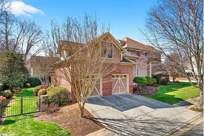 101 Bell Road, Greenville, SC 29607 - Photo 33