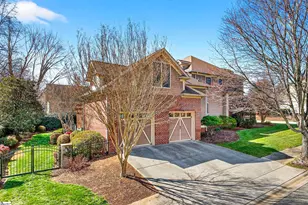 101 Bell Rd, Greenville, SC 29607 - Photo 33