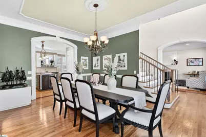 101 Bell Road, Greenville, SC 29607 - Photo 5