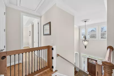 101 Bell Road, Greenville, SC 29607 - Photo 17