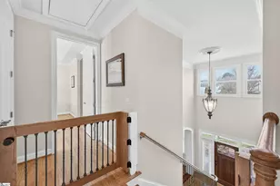 101 Bell Rd, Greenville, SC 29607 - Photo 17