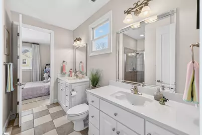 101 Bell Road, Greenville, SC 29607 - Photo 25