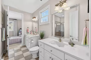 101 Bell Rd, Greenville, SC 29607 - Photo 25