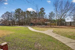101 Bell Rd, Greenville, SC 29607 - Photo 37