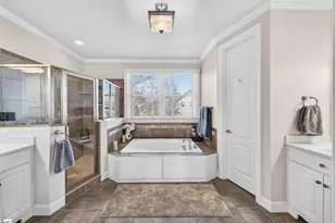 101 Bell Rd, Greenville, SC 29607 - Photo 21