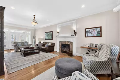 101 Bell Road, Greenville, SC 29607 - Photo 7