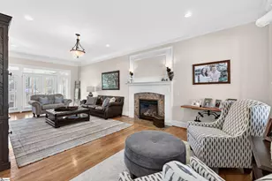 101 Bell Rd, Greenville, SC 29607 - Photo 7