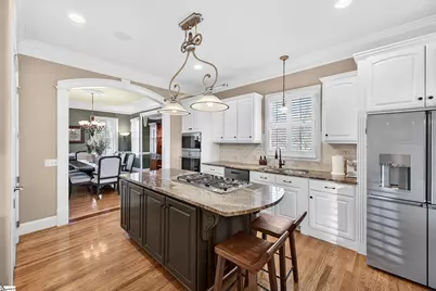 101 Bell Road, Greenville, SC 29607 - Photo 13