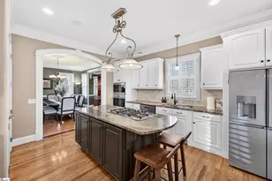 101 Bell Rd, Greenville, SC 29607 - Photo 13