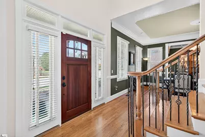 101 Bell Road, Greenville, SC 29607 - Photo 3