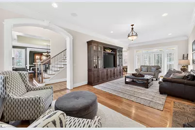 101 Bell Road, Greenville, SC 29607 - Photo 11