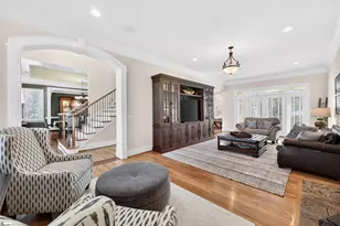 101 Bell Rd, Greenville, SC 29607 - Photo 11