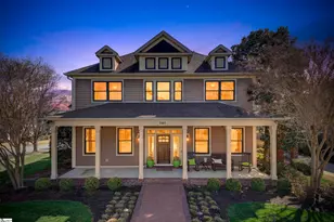 101 Bell Rd, Greenville, SC 29607 - Photo 35