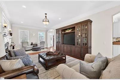 101 Bell Road, Greenville, SC 29607 - Photo 9