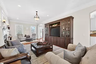 101 Bell Rd, Greenville, SC 29607 - Photo 9