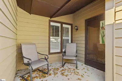 231 Goldfinch Circle, Greer, SC 29650 - Photo 3