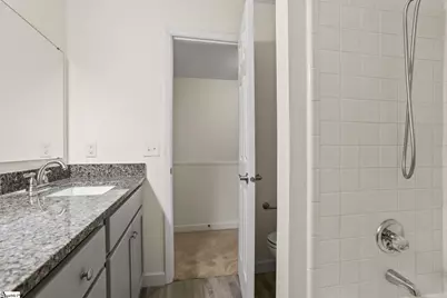 231 Goldfinch Circle, Greer, SC 29650 - Photo 29