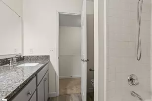 231 Goldfinch Cir, Greer, SC 29650 - Photo 29