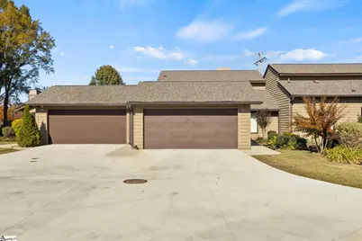 231 Goldfinch Circle, Greer, SC 29650 - Photo 1