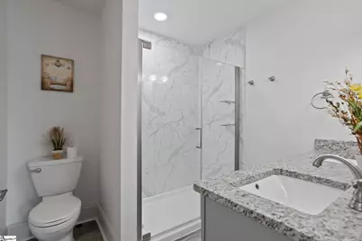 231 Goldfinch Circle, Greer, SC 29650 - Photo 15