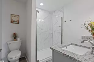 231 Goldfinch Cir, Greer, SC 29650 - Photo 15