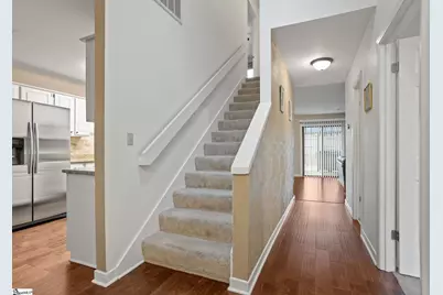 231 Goldfinch Circle, Greer, SC 29650 - Photo 23