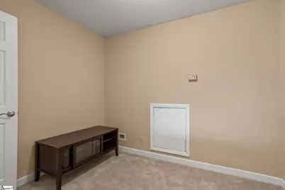 231 Goldfinch Circle, Greer, SC 29650 - Photo 27