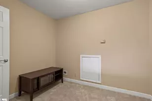 231 Goldfinch Cir, Greer, SC 29650 - Photo 27