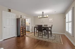 231 Goldfinch Cir, Greer, SC 29650 - Photo 9