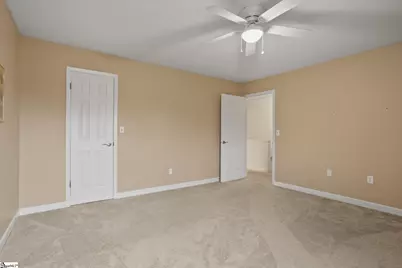 231 Goldfinch Circle, Greer, SC 29650 - Photo 31