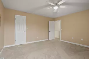 231 Goldfinch Cir, Greer, SC 29650 - Photo 31