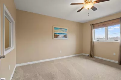 231 Goldfinch Circle, Greer, SC 29650 - Photo 25