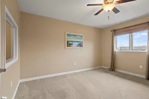 231 Goldfinch Cir, Greer, SC 29650 - Photo 25