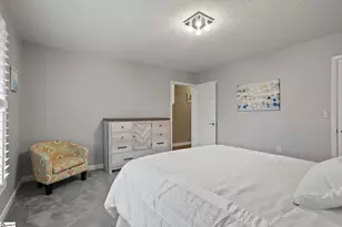 231 Goldfinch Cir, Greer, SC 29650 - Photo 13