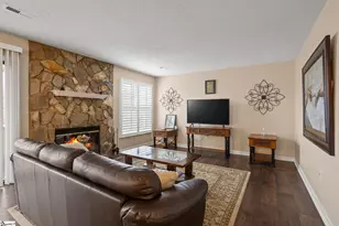 231 Goldfinch Cir, Greer, SC 29650 - Photo 11