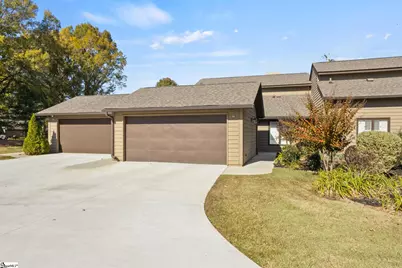 231 Goldfinch Circle, Greer, SC 29650 - Photo 21