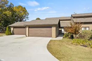 231 Goldfinch Cir, Greer, SC 29650 - Photo 21