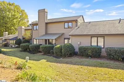 231 Goldfinch Circle, Greer, SC 29650 - Photo 19