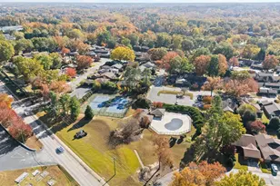 231 Goldfinch Cir, Greer, SC 29650 - Photo 37