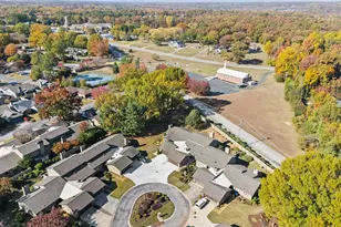 231 Goldfinch Cir, Greer, SC 29650 - Photo 35