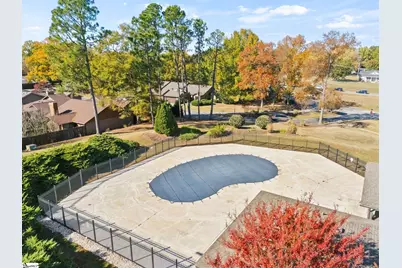 231 Goldfinch Circle, Greer, SC 29650 - Photo 33