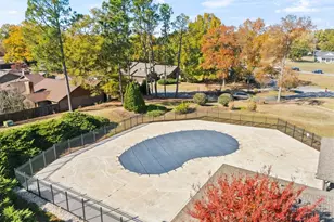 231 Goldfinch Cir, Greer, SC 29650 - Photo 33