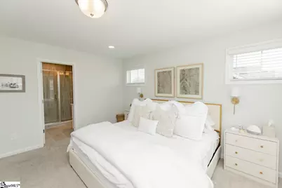 339 Stirrup Court, Greer, SC 29651 - Photo 13