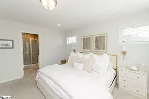 339 Stirrup Ct, Greer, SC 29651 - Photo 13